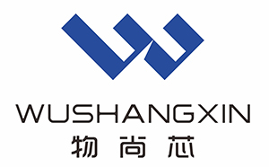 RFID電子標(biāo)簽廠(chǎng)家
